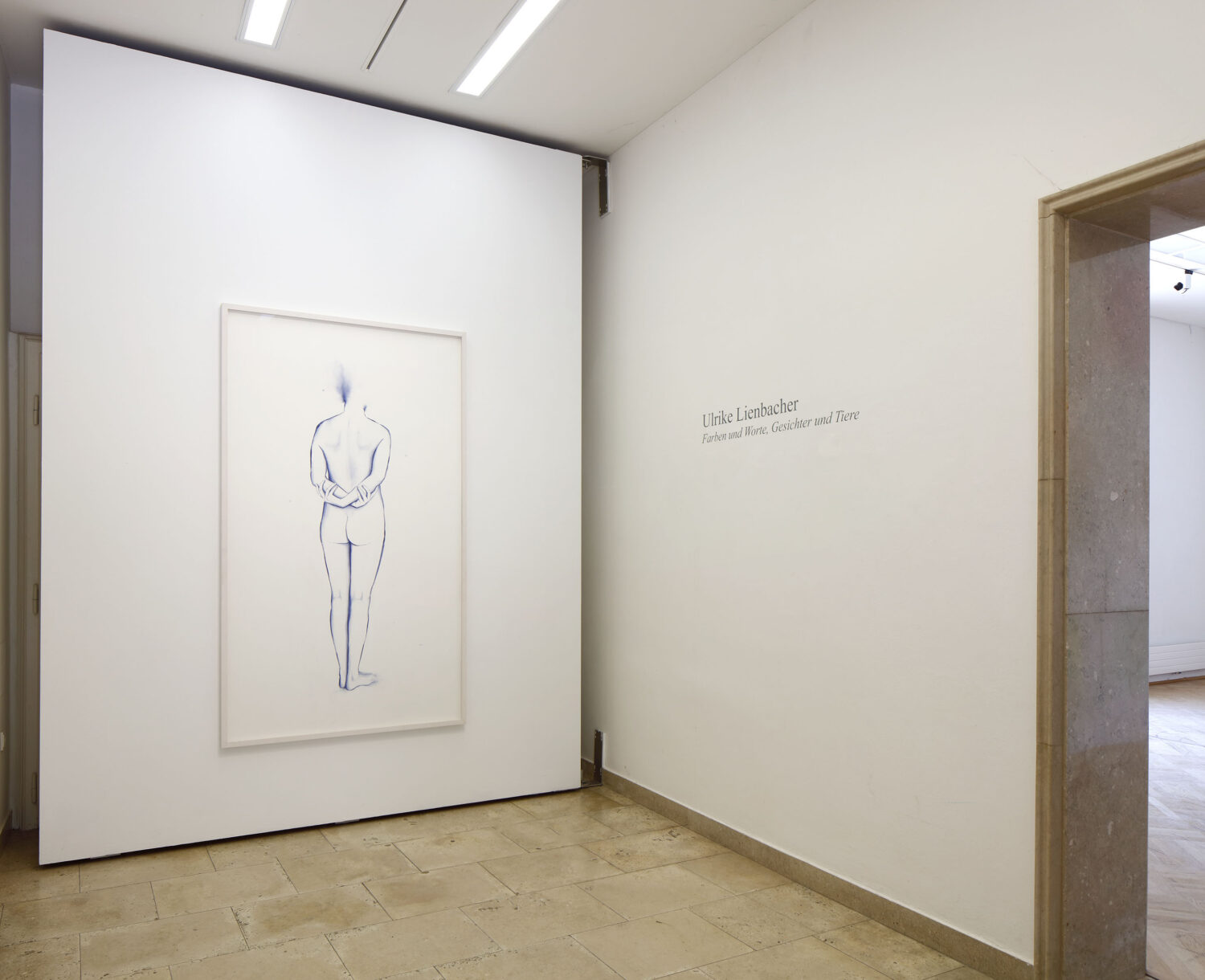 01a U Lienbacher Stadtgalerie 2026 DSR023940