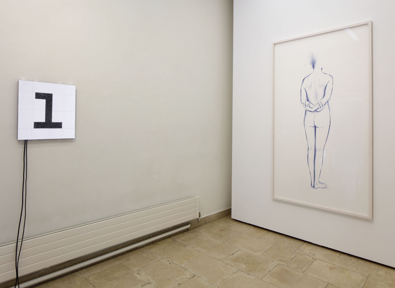 02a U Lienbacher Stadtgalerie 2026 DSR0238 b