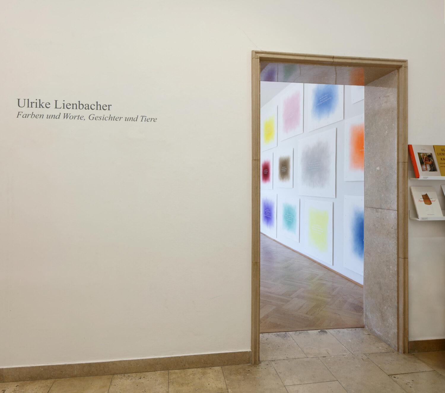 06 U Lienbacher Stadtgalerie 2026 b c DSR0241 43