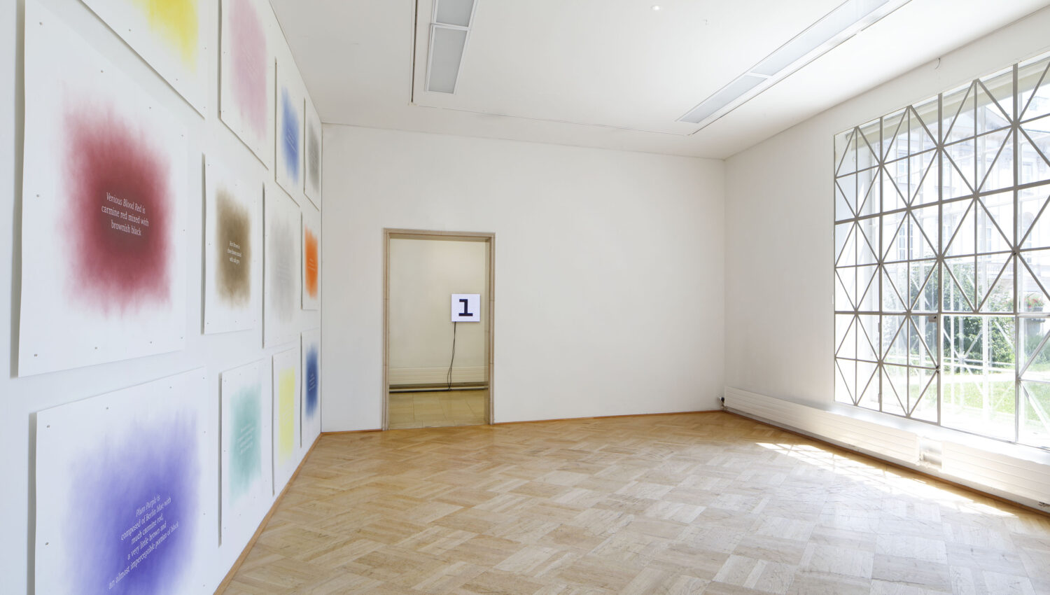 06a U Lienbacher Stadtgalerie 2026 b DSR0136137138141