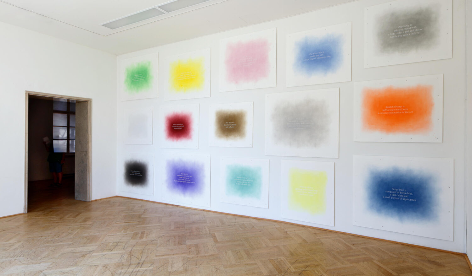 08 U Lienbacher Stadtgalerie 2026 DSR0167 70 b B schrcor