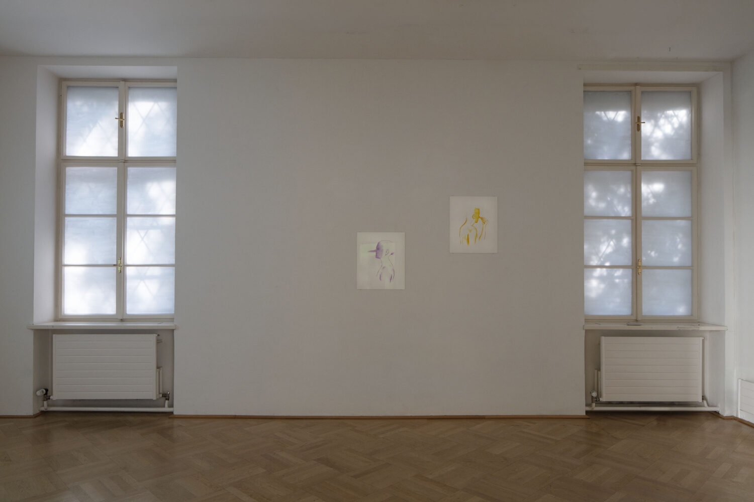 12a U Lienbacher Stadtgalerie DSR8647 cor b hl