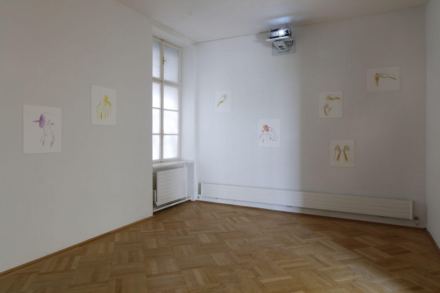 16a U Lienbacher Stadtgalerie 2026 DSR0184 cor