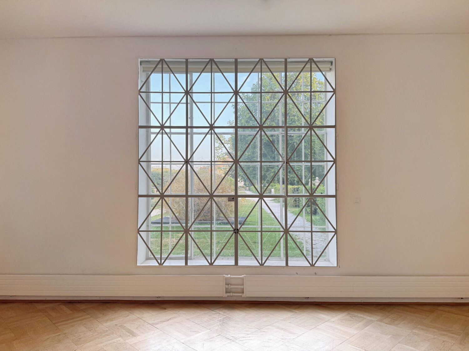 18 U Lienbacher Stadtgalerie 4939 b2 heller