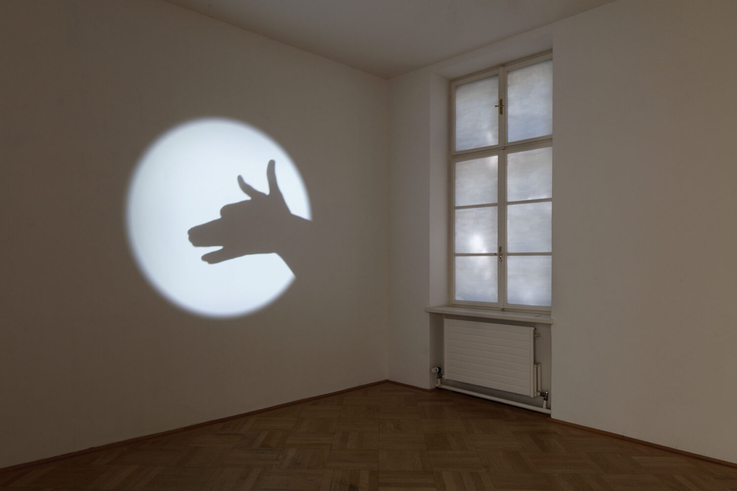 18a U Lienbacher Stadtgalerie 2026 DSR0249 bb