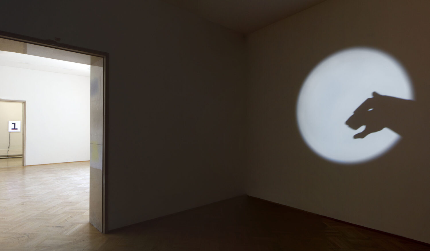 20a U Lienbacher Stadtgalerie 2026 DSR020804 b