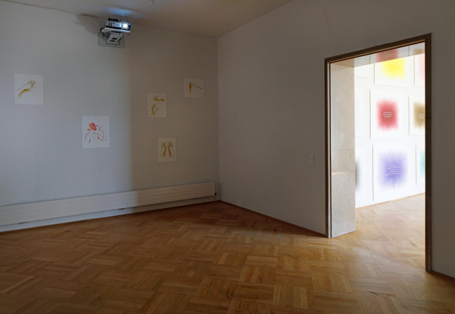 29 U Lienbacher Stadtgalerie 2026 DSR0186 87 bb