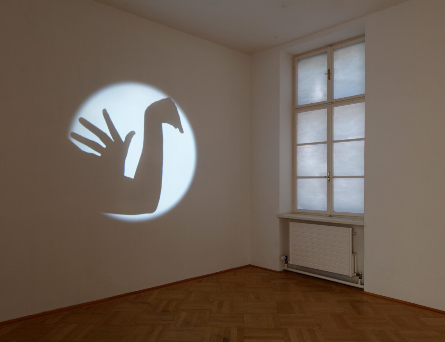 34 U Lienbacher Stadtgalerie 2026 DSR0258 b