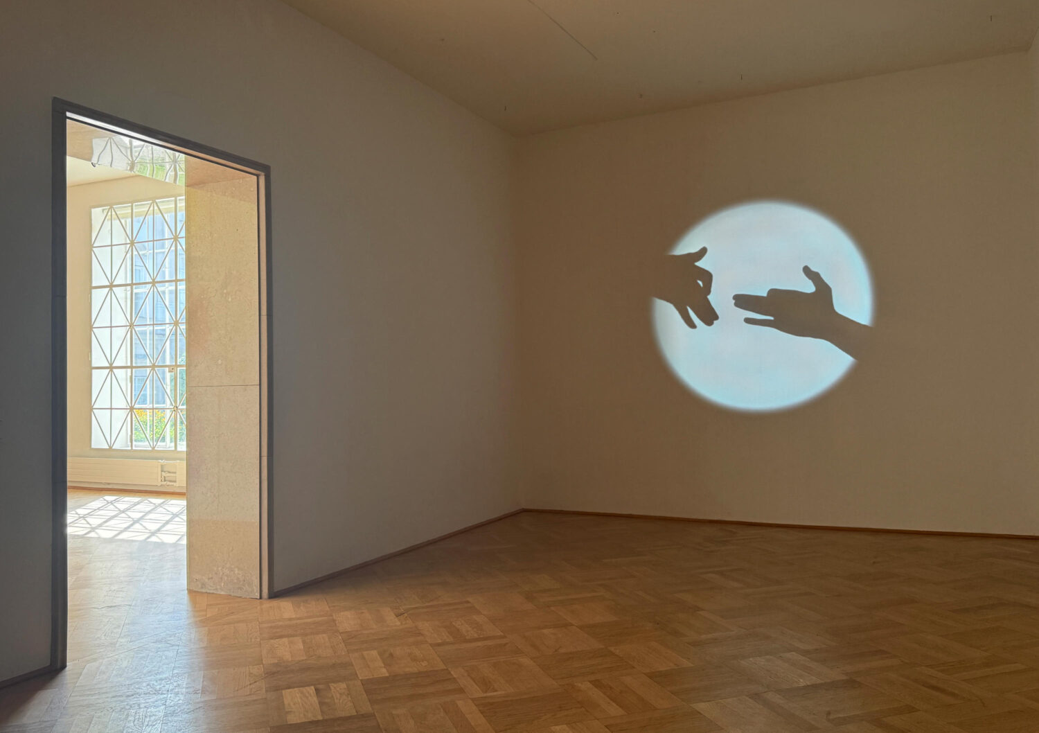 37 U Lienbacher Stadtgalerie 4915 b