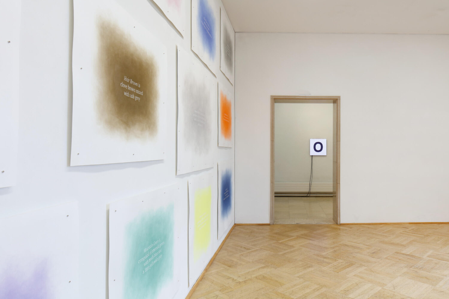 43 U Lienbacher Stadtgalerie 2026 DSR8637
