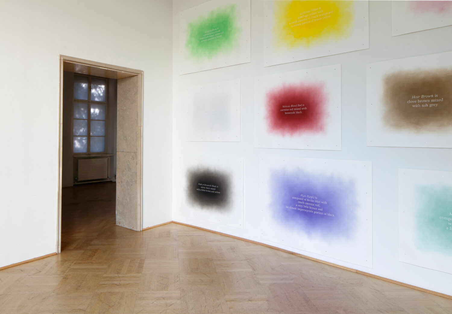 U Lienbacher Stadtgalerie 2026 DSR864344 b schrcor