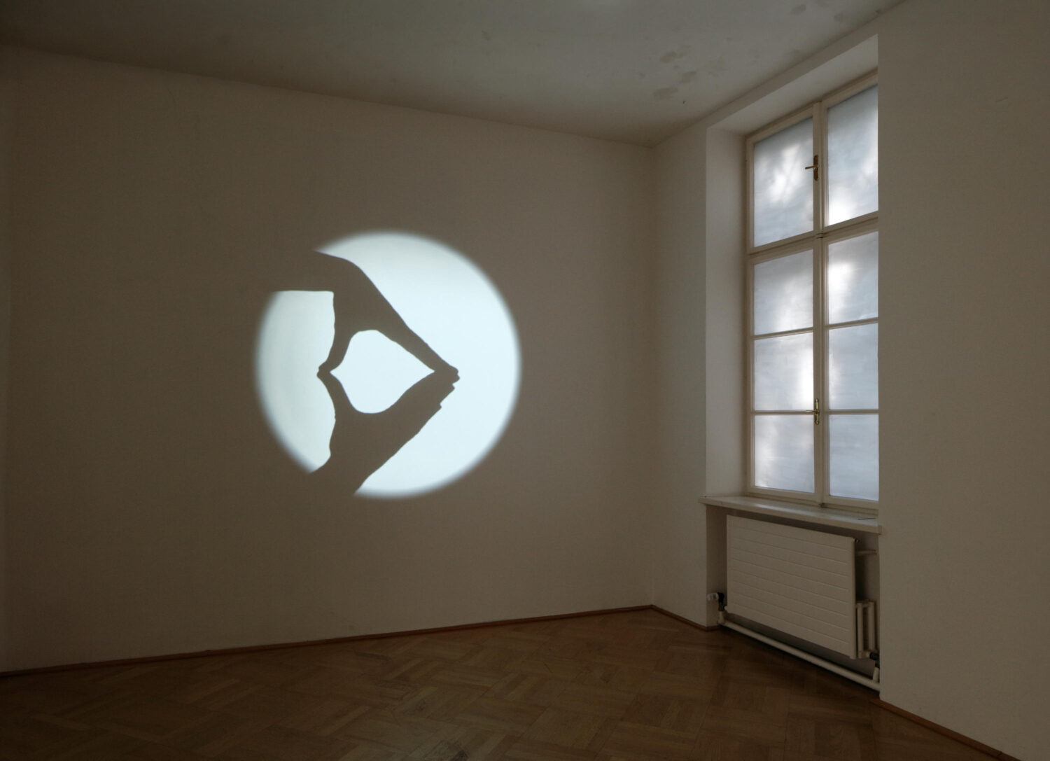 U Lienbacher Stadtgalerie 2026 DSR8671 cor Erg b