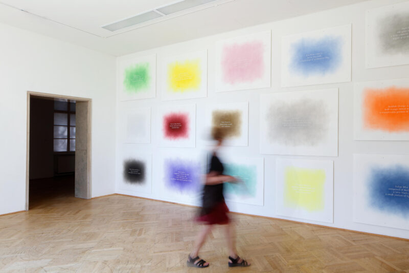 U Lienbacher Stadtgalerie 2026 DSR0171 72 schrcor