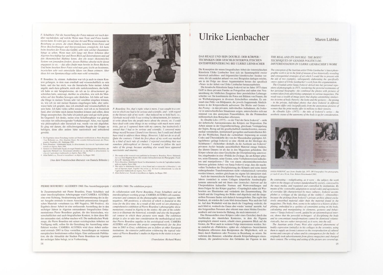 UL Camera Austria 02web aff