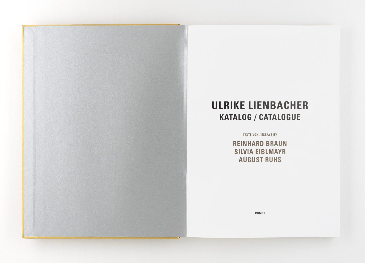 UL Katalog 04aff