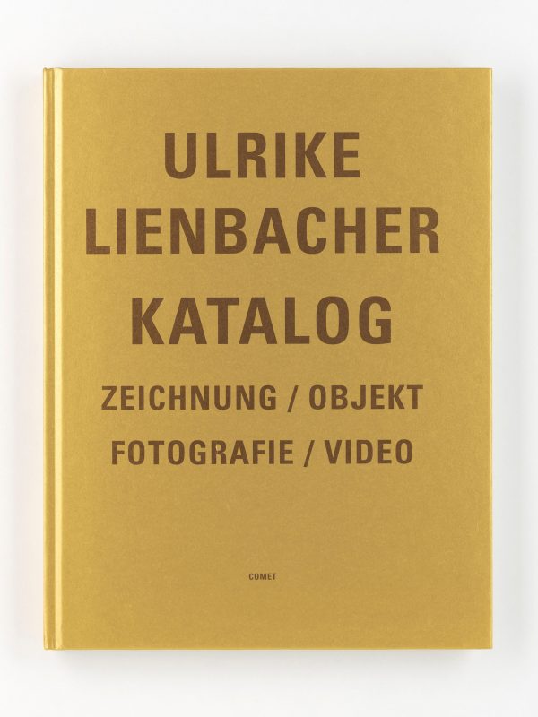 UL Katalog 02 hoch heller 3 4