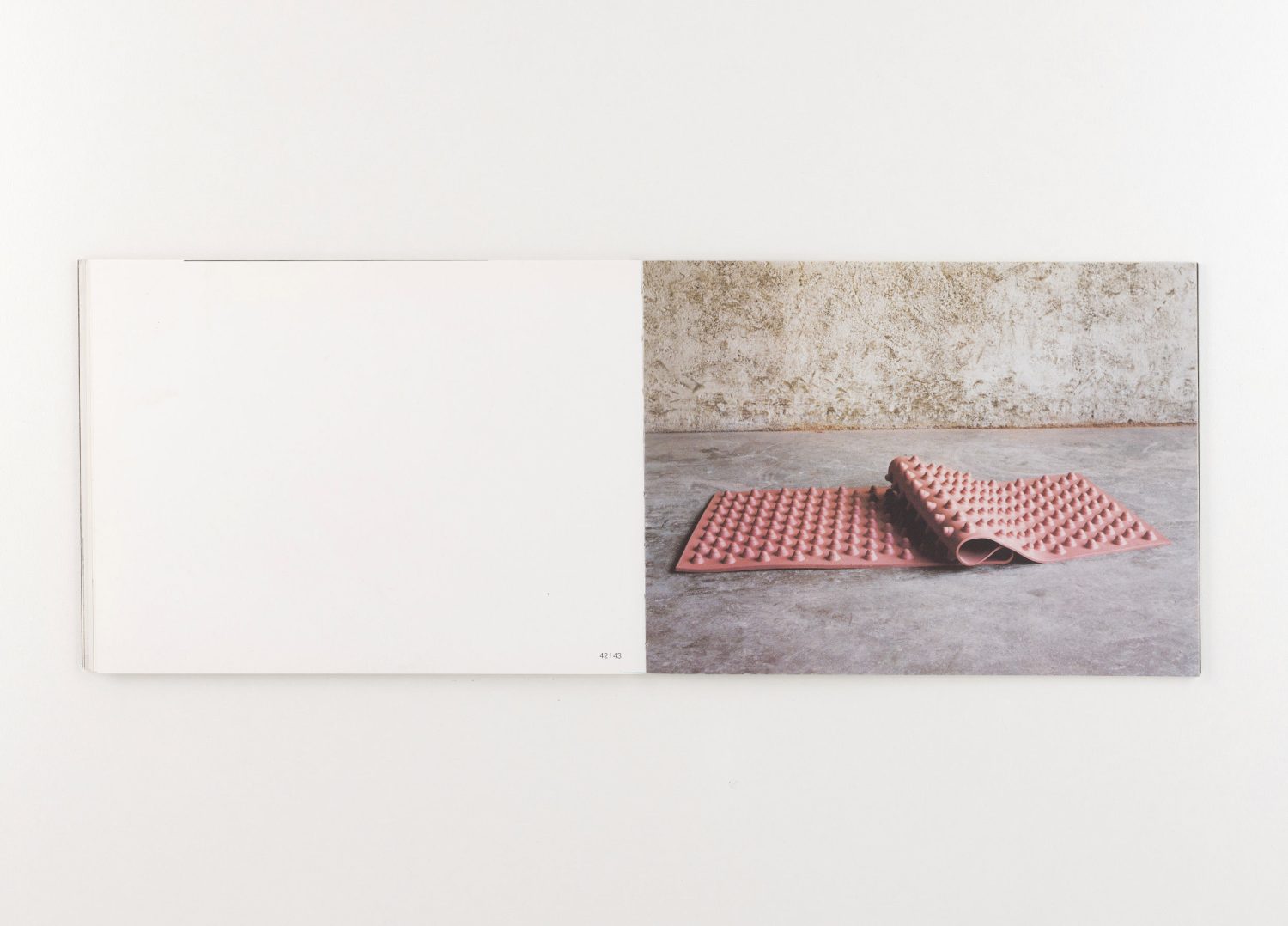 UL Ulrike Lienbacher KV 08 aff