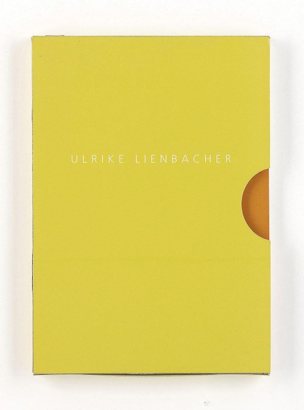 UL Ulrike Lienbacher 01 webbeschnhel